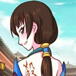皇后成长计划2击溃之将