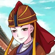 皇后成长计划2国师