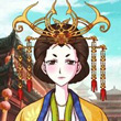 皇后成长计划2女皇结局攻略 我是要成为女王的人