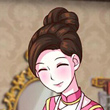 皇后成长计划2孟三剪