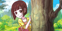 皇后成长计划2游戏介绍 女神养成计划