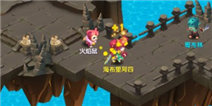 魔力宝贝战力怎么培养 战力培养攻略