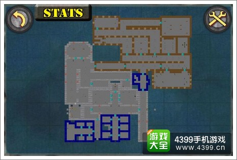 我的世界手机版存档