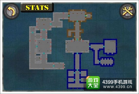 我的世界手机版存档