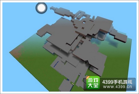 我的世界手机版存档