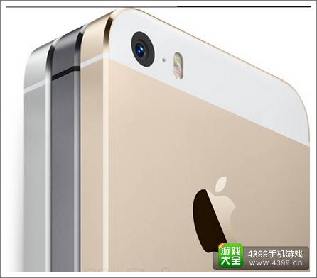 4.7寸iPhone6屏幕曝光 有点小失望