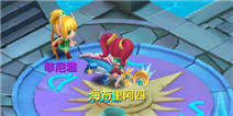 魔力宝贝忍者职业加点 忍者职业加点攻略