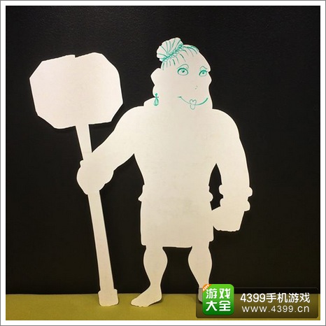 海岛奇兵安卓版