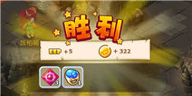 魔力宝贝魔法师职业加点 法师职业加点攻略