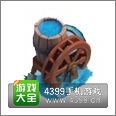龙骑帝国魔泉升级介绍 升级时间详细数据