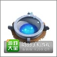 龙骑帝国魔泉池升级介绍 升级时间详细数据