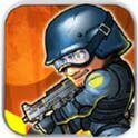 特警追僵尸评测