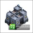 龙骑帝国军团议会