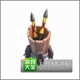 龙骑帝国防空炮塔