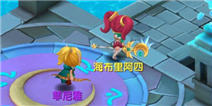 魔力宝贝装备升星攻略 装备强化攻略