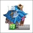 龙骑帝国兵工厂