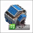 龙骑帝国外交议会