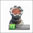 龙骑帝国哨兵塔