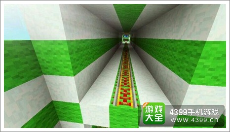 我的世界手机版存档