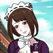 皇后成长计划2女仆店长