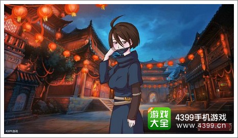 皇后成长计划2梁上君子