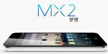 魅族MX2操作指南 十点技巧 一手掌握（下）