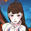皇后成长计划2风尘少女