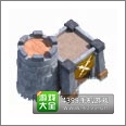 龙骑帝国哨营