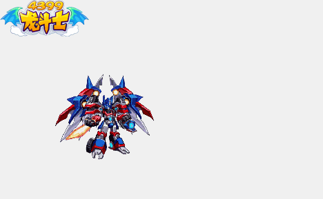 //news.yksbyzc.com/gonglue/longdoushi/zhanchong/201407-28-409540.html