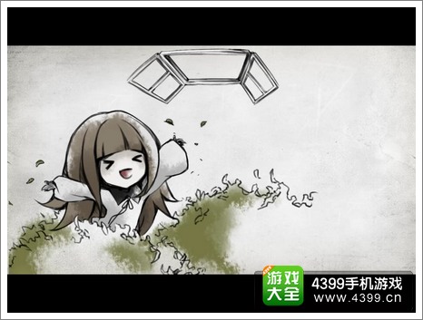 古树旋律评测