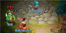 魔力宝贝佣兵升级攻略 佣兵进化攻略