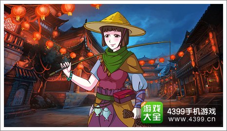 皇后成长计划2渔业大亨
