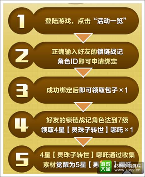 拼战三国志怎么拿哪吒 人家才不是李狗蛋