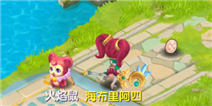 魔力宝贝初期宝宝选择 螳螂培养攻略