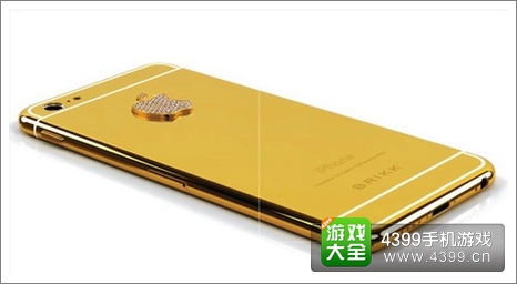 iPhone6价格
