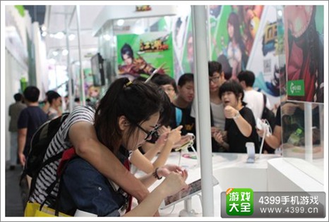 撸塔传奇CJ小编试玩报告 全新模式塔防惊艳全场