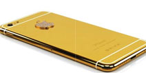 尘埃落定！iPhone6上市时间及价格配置图片信息汇总