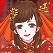 皇后成长计划2嫁给父亲