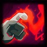剑圣传奇恶魔巫师图鉴 恶魔巫师技能属性详解