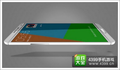 三星note4