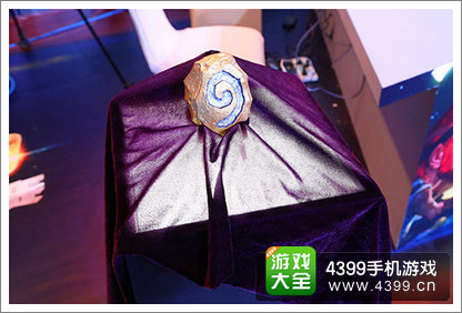 炉石传说黄金赛