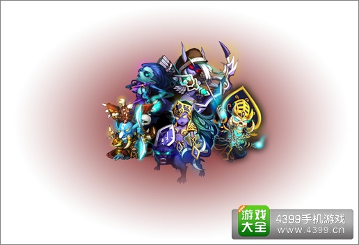 剑圣传奇哪些英雄好 全部英雄排名情况