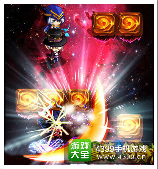 《撸塔传奇》宣传海报