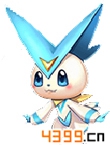 天天炫斗V武君