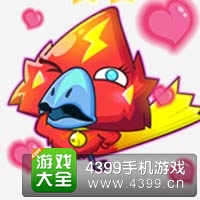 开心酷跑超人来袭电电