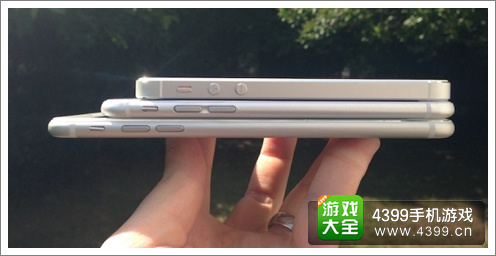 iphone6上市时间确定 预测神马的都不靠谱