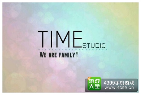 我的世界作品欣赏