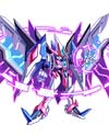 奥奇传说死亡之翼碎空