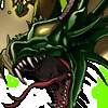 血族boss