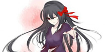 我的世界拟人作品 僵尸娘拟人